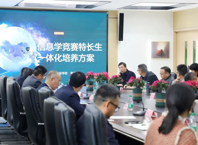 ̽�������� ʵ����ͻ��ح����ͻ��-������κ�����_MG������Ϸ���������ٿ��׽�ѧ�ƾ���Ӣ���������л�