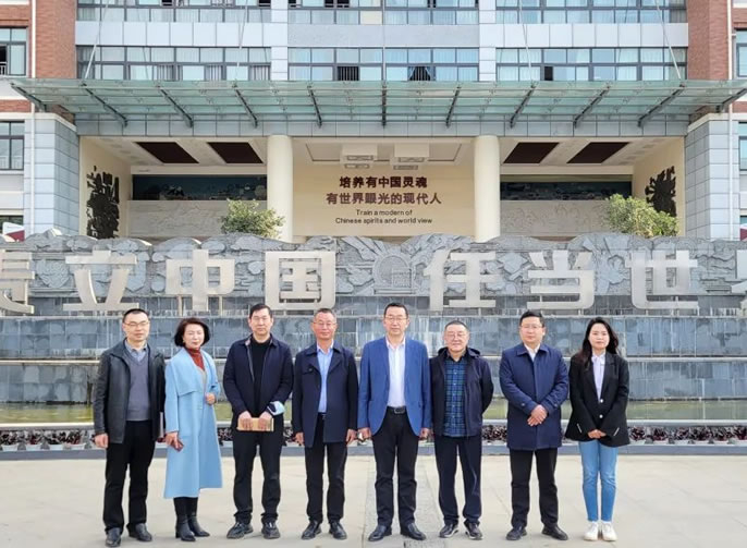 �����ں�ح�������ѻ�ѧ����ϯ����������ͻ��-������κ�����_MG������ϷѧУ����ѧϰ