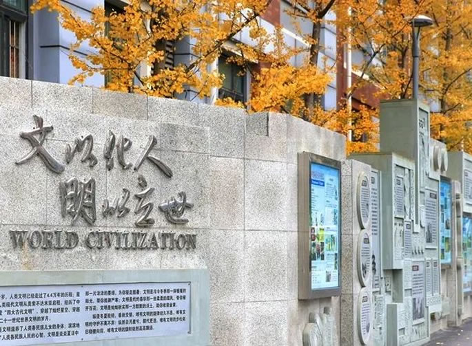 ���˱���ͻ��-������κ�����_MG������Ϸ ����һ������ح�ѻ�������������ͻ��-������κ�����_MG������Ϸ������ϯѧϰ����