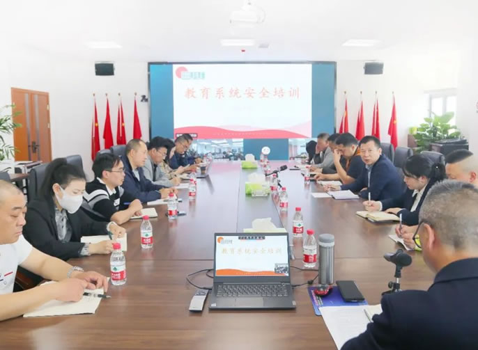 ��ǿ�徲���� ����ƽ��У԰ح����ͻ��-������κ�����_MG������Ϸ�����ٿ�����ϵͳ�徲��ѵ��