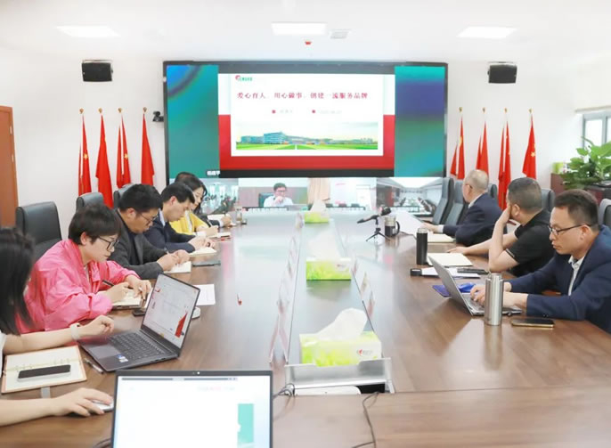 ��ѧϰ��Ϊ���� ����һ��Ч��Ʒ��ح����ͻ��-������κ�����_MG������Ϸ��������ѧУ��������