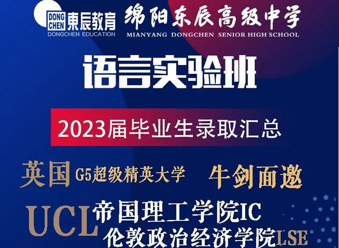 ��ϲ���ӱ���ͻ��-������κ�����_MG������Ϸ�������£�