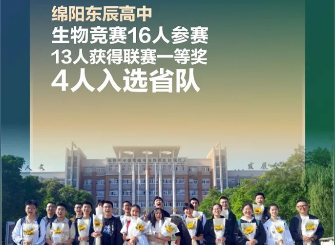 ��ϲ����13�˻�һ�Ƚ�������������4�˽���ʡ��