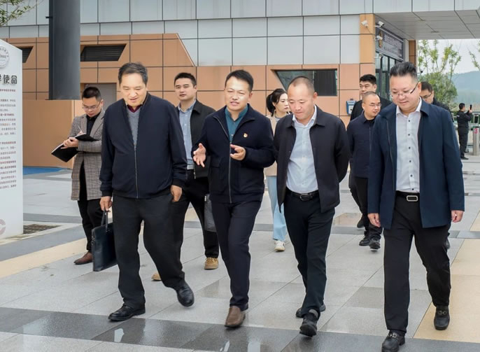 �ɺ�������ί��ǳ���һ��ݰ����������ͻ��-������κ�����_MG������Ϸ�߼���ѧ����ָ��