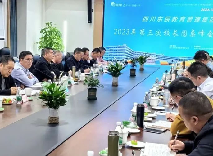 ����ͻ��-������κ�����_MG������Ϸ�¿� 2023.10 | ��ǿѧ������ ����ѧ��У԰