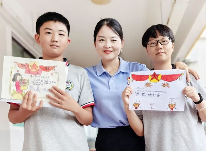 ����ͻ��-������κ�����_MG������Ϸ�硤΢�� ح�������󿴷�ͳ���µ�Ӣ�ﵥλ��ѧ