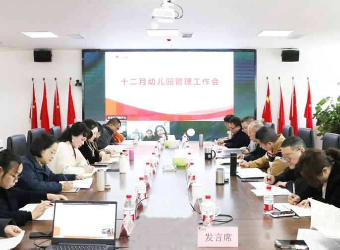 �����ʱ���Ч�������԰Ʒ�� | ����ͻ��-������κ�����_MG������Ϸ�����׽�ʮ�ٴ��׶�԰���������