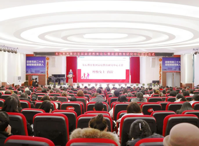 �������ˡ� �ҽ��ǡ�����ح����ͻ��-������κ�����_MG������Ϸ�������Ž����ͥ�����о����� �ٿ��׽��ͥ������̳