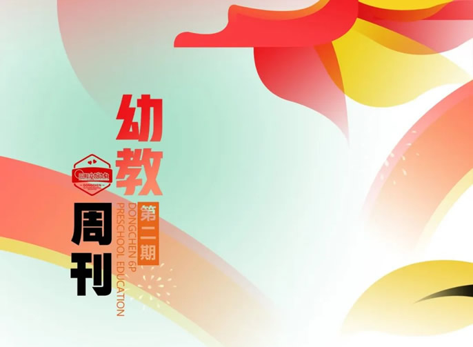 ����ͻ��-������κ�����_MG������Ϸ�׽��ܿ��� | ��ʵ����������԰����