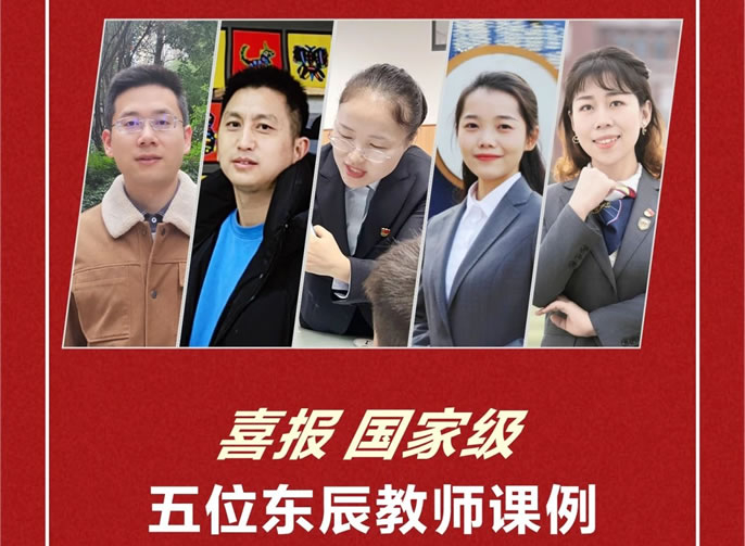 ϲ�������������������Ҽ�ح��λ����ͻ��-������κ�����_MG������Ϸ��ϯ��������������2023�����������������Ʒ�Ρ�