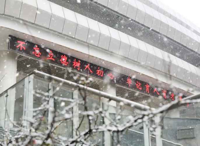 �����ִ���:���֧���ṹ��ʵ����� ����2024��ȱ���ͻ��-������κ�����_MG������Ϸ���������