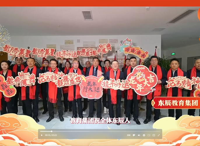 ����ͻ��-������κ�����_MG������Ϸ��������2024�����״�ح�˷����Ƴ����  ����ǰ�з����