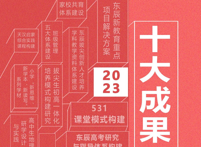 ����ͻ��-������κ�����_MG������Ϸ����ح2023ʮ�������ѧЧ��