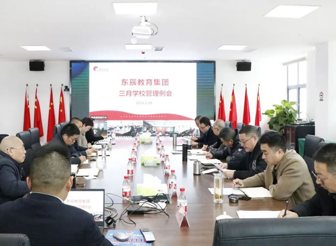 �ƽ��ִ��༶���� ����ѧ����ȫ����ح����ͻ��-������κ�����_MG������Ϸ��������3��ѧУ��������