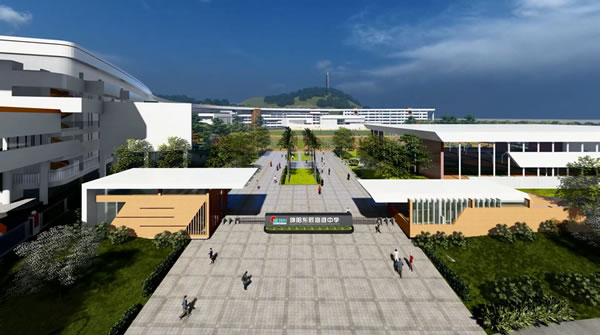 ��������ͻ��-������κ�����_MG������Ϸ�߼���ѧ