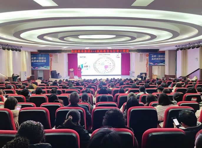 ���ǻ����� �����캢�� | ����ͻ��-������κ�����_MG������Ϸ��������4+4��ͥ��������������ѵ�ࣨ����У��������