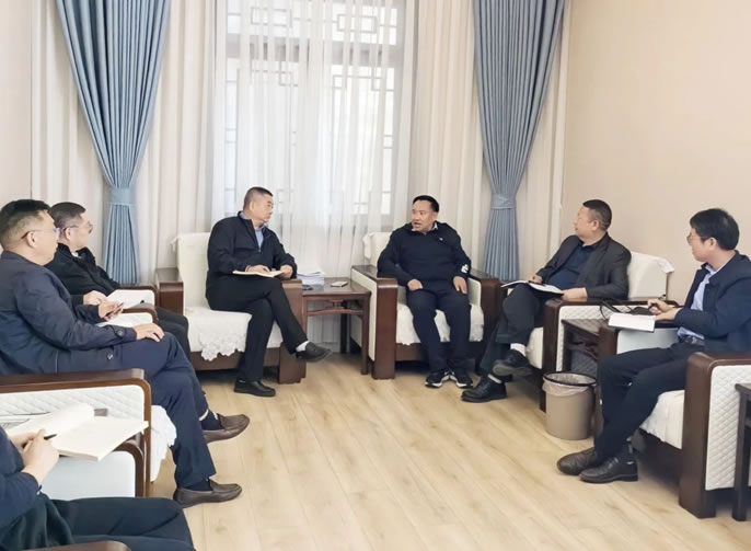 �м�ʹ�� ��������������ͻ��-������κ�����_MG������Ϸ����������˾������־һ�е����Ѿ��������ͻ��-������κ�����_MG������Ϸ������ѧ����