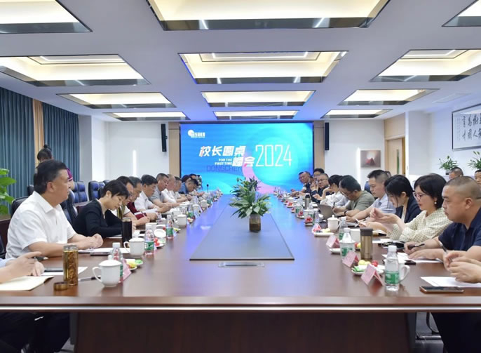 ���﷨�ξ��� ����������У ح����ͻ��-������κ�����_MG������Ϸ���������У��Բ�����