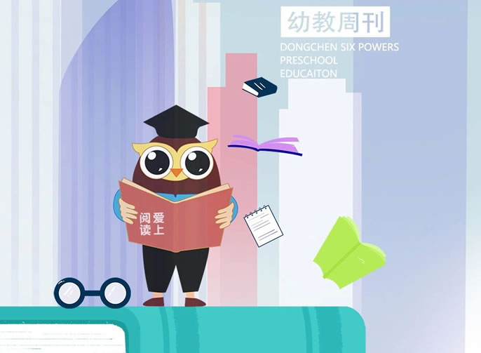 �׽��ܿ��� | �Ķ����� ����ͻ��-������κ�����_MG������Ϸ���޹������ġ���