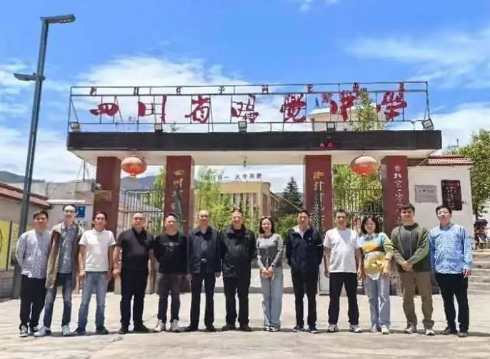 �����������������������������������������������ȫ�ӵ���������