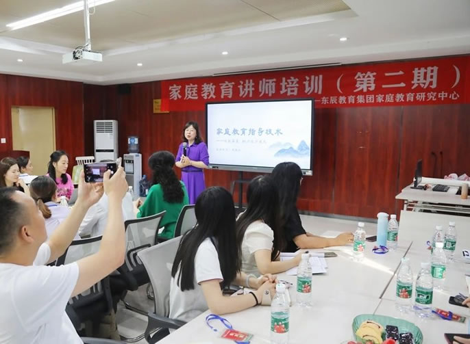 ���׼�ͥ���� �Ǽ��¸��ǹ���