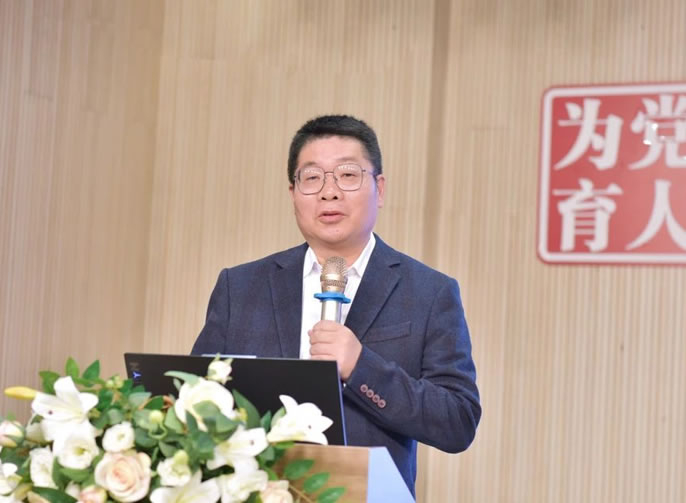 ����ͻ��-������κ�����_MG������Ϸ�硤΢�� ح���ӻԣ�2024�����֪ͨ������Ϣ�ж�