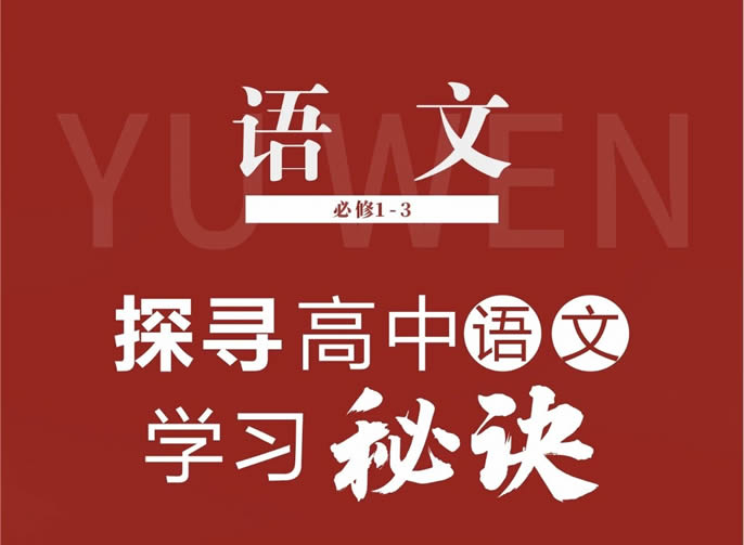 ��������130��������get���ĸ߱����գ�