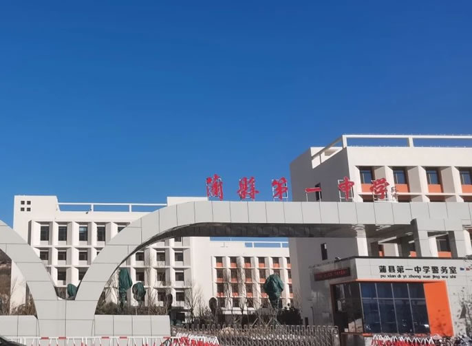 �쿴���������������������������������¸ߵأ�