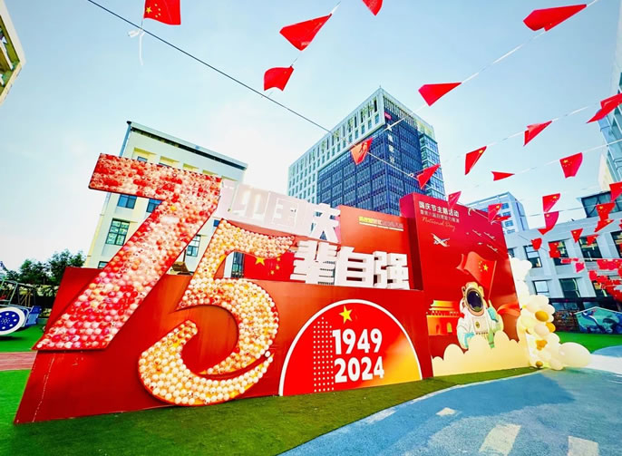 �׽��ܿ��� | ���ޡ��������� ͯ���컪��