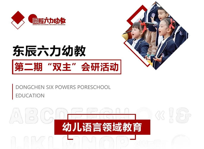 �۽��������� ���й������� | ����ͻ��-������κ�����_MG������Ϸ�����׽̵ڶ��ڡ�˫���������˶�