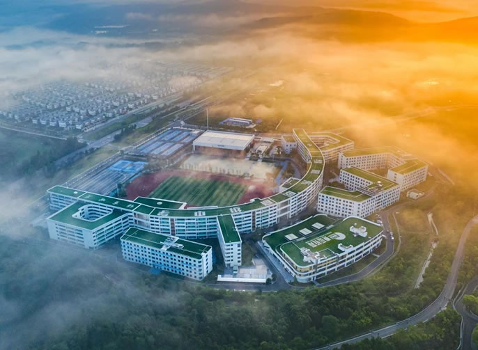 �ذ�����������ͻ��-������κ�����_MG������Ϸ2024�����ѧ¼ȡЧ��������