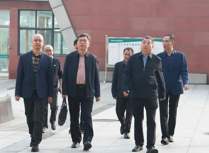 �������Ҿ���ת��Ϊ�ж�ʵ�� | ����ͻ��-������κ�����_MG������Ϸ��������ʮ���ۺ�Ч�ͼ�ʵ