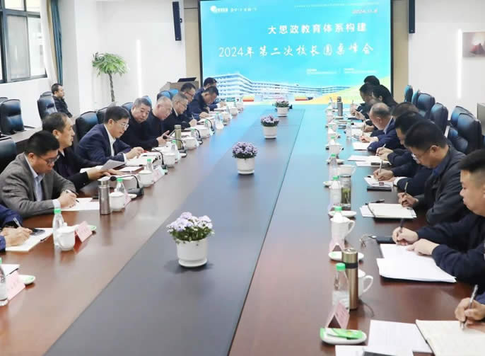 ��ǿ����˼�������� ������ȫ����������ح����ͻ��-������κ�����_MG������Ϸ����������У��Բ�����