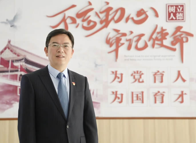 ����ͻ��-������κ�����_MG������Ϸ�硤΢��ح�ƽ��������˼������ ��ʵ�������˻���ʹ��