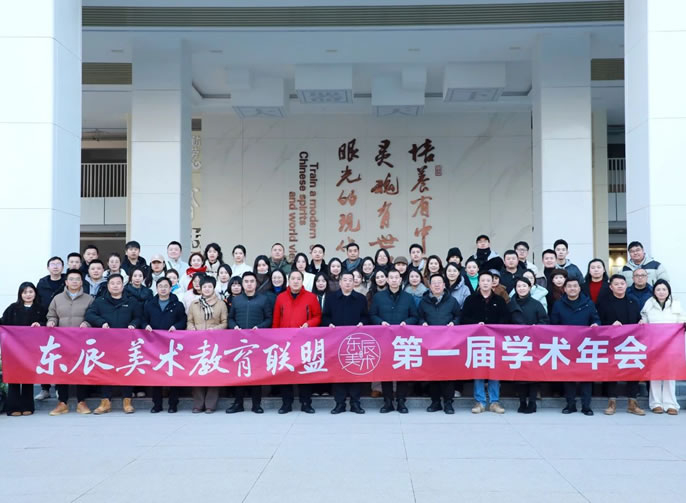 2025����������ح������ͻ��-������κ�����_MG������Ϸ��������ͬ�ˡ���һ��ѧ���������������ͻ��-������κ�����_MG������Ϸ�߼���ѧʢ�����