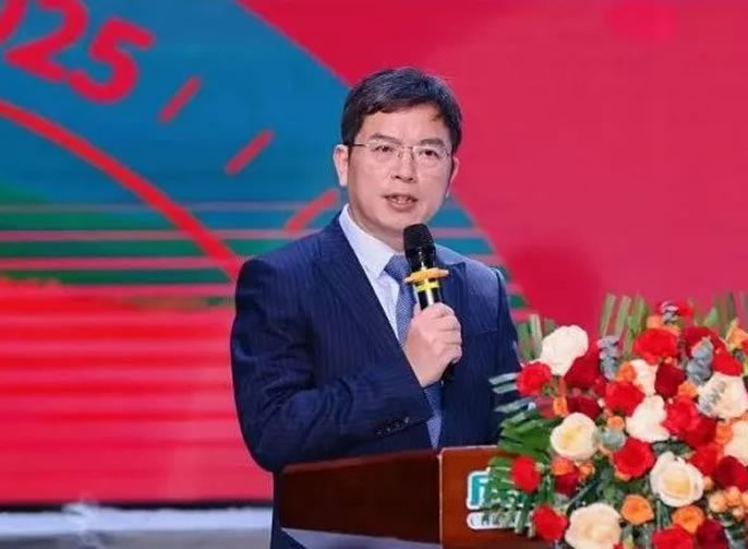 ��У������ | ���������ƽ�ͣ��������������ͺ���һ�������������Ҹ�