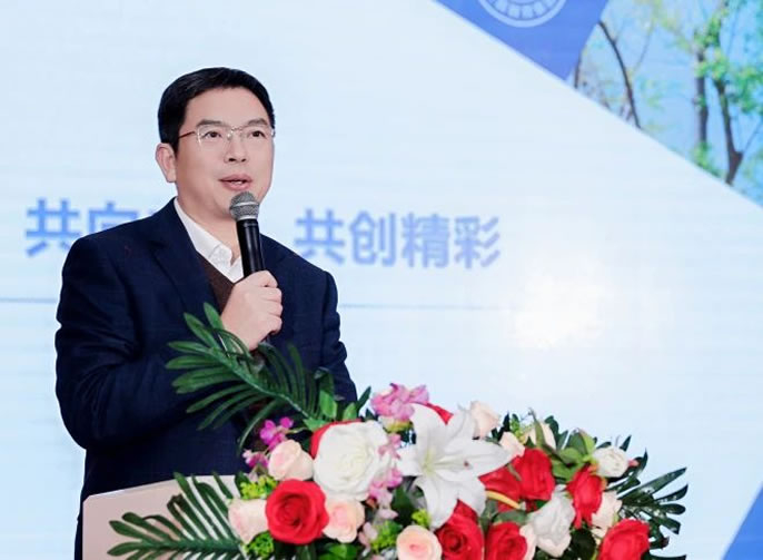 ����δ�� ��������ح����ͻ��-������κ�����_MG������Ϸ���������ƽ��У�������״�