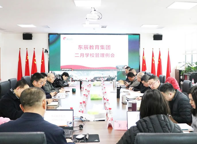 �����徲���� ����ƽ��У԰ح����ͻ��-������κ�����_MG������Ϸ���������ٴ�ѧУ��������