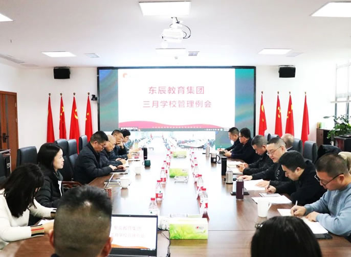 ǿ��AI����Ӧ�� �ƶ����ʽ�������ح����ͻ��-������κ�����_MG������Ϸ������������ѧУ��������