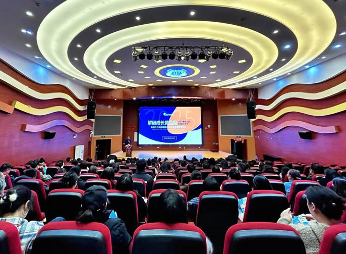 �ú�ϰ�ߵ�ʵ����������δ�� | ����ͻ��-������κ�����_MG������Ϸ�����׽�2025���ڼ�ͥ��������Բ������