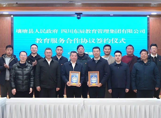 ���������������ͻ��-������κ�����_MG������Ϸ��������ǩ�����Ч������Э�� | ��������������������������»���