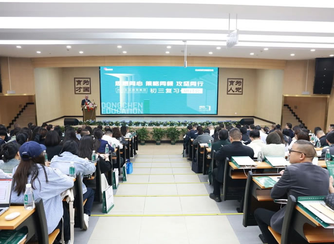 ��׼ʩ�߾�Э�� �ֽ�ͬ�д�����ح����ͻ��-������κ�����_MG������Ϸ���������ٿ�2025������ϰ���л�