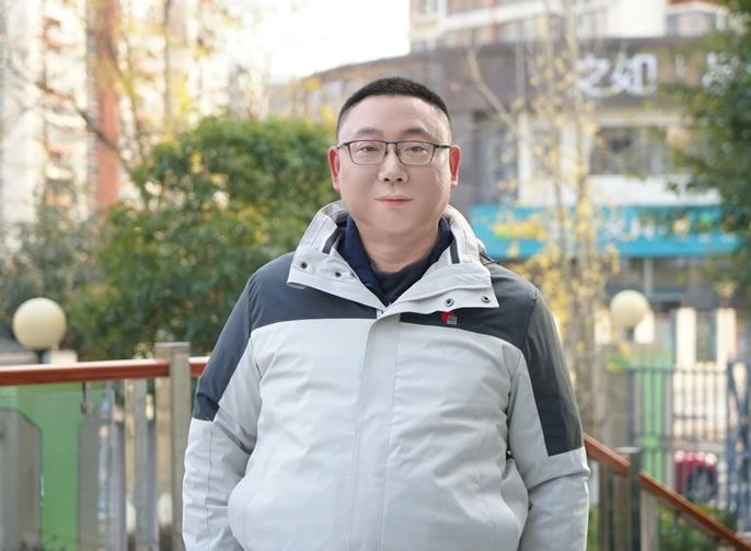 ����ͻ��-������κ�����_MG������Ϸ�硤΢��ح��������ͻ��-������κ�����_MG������Ϸ����ѧУ����AIʵ�ֶ�ѧ��Ӣ���ʶ�������