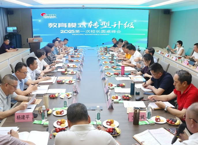 ����ģʽת������ �������˼��г���ح����ͻ��-������κ�����_MG������Ϸ����2025���һ��У��Բ�����