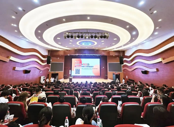 �ƽ�ע�������� ��������������ʯ | ����ͻ��-������κ�����_MG������Ϸ�����׽�2025�ڶ��ڼ�ͥ��������