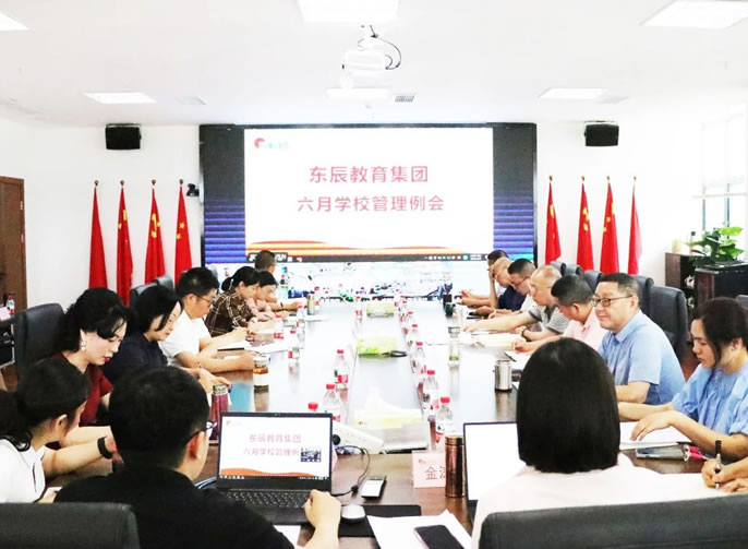 ץ�ý����������� ��ǿѧУ��������ح����ͻ��-������κ�����_MG������Ϸ���������¶���������