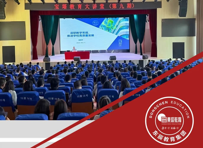 �ӵ��������� ����Ʒ�ʽ��� | ����ͻ��-������κ�����_MG������Ϸ��������2025�ӵ������ʵ��