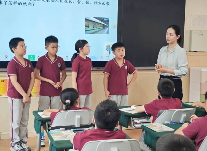 ����ͻ��-������κ�����_MG������Ϸ�硤΢��ح���б���ͻ��-������κ�����_MG������Ϸ��˳�񣺵�AIߵ�����֮��