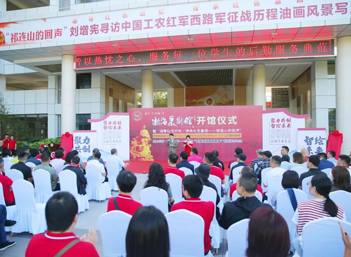 �պ����³�  ���������ح����ͻ��-������κ�����_MG������Ϸ嫺������ݿ�����ʽ�������ܽ����ͻ�չʢ����Ļ