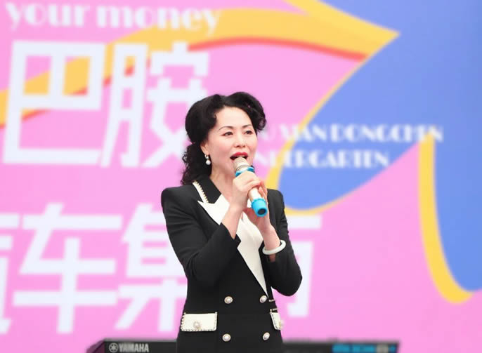 ����ͻ��-������κ�����_MG������Ϸ�硤΢��ح��ޱ���׶�԰����ģʽ�Ĺ�����ʵ��